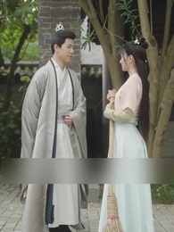 Episode 35 - Crazy Ending: All Nuts Deserve To Die