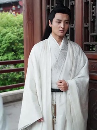 運命の恋～やっと君を見つけた～ - Episode 30