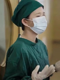 Episódio 101 - Meu Ex, Meu Amor: O Plano Perfeito