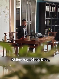 Tập 61 - Tuyệt Thế Tỉnh Long