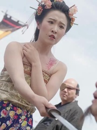 59화 - 폐인황자