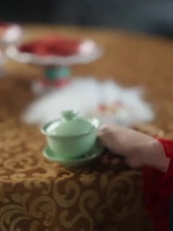 第15話 - 運命の恋～やっと君を見つけた～