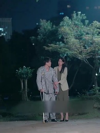 Pengantin Pengganti - Episode 36