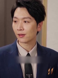 燃える結婚生活 - Episode 61