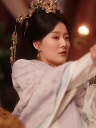 運命の恋～やっと君を見つけた～ - Episode 11