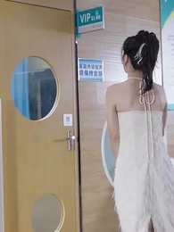 Episódio 35 - Meu Ex, Meu Amor: O Plano Perfeito