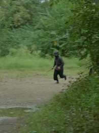 ตอนที่ 37 - ตี้จวินเก้าชาติภพ