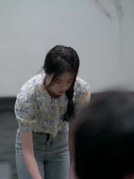 Pengantin Pengganti - Episode 8