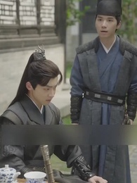 Crazy Ending: All Nuts Deserve To Die - Episode 81