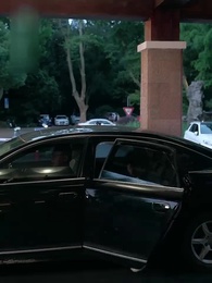 Pengantin Pengganti - Episode 17