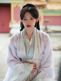 運命の恋~やっと君を見つけた~ - Episode 60