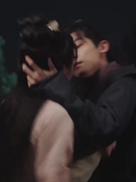 Episode 43 - Crazy Ending: All Nuts Deserve To Die