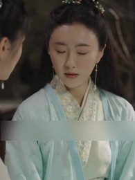 Episode 69 - Crazy Ending: All Nuts Deserve To Die