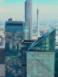 Pengantin Pengganti - Episode 33