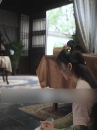 Crazy Ending: All Nuts Deserve To Die - Episode 37