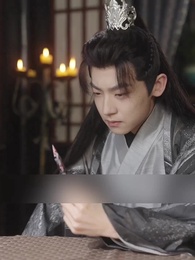 Crazy Ending: All Nuts Deserve To Die - Episode 70