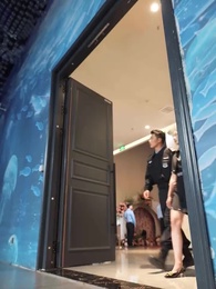 Tập 10 - Tuyệt Thế Tỉnh Long