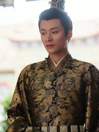 第34話 - 運命の恋～やっと君を見つけた～