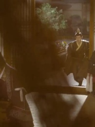 68화 - 폐인황자