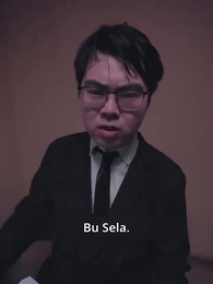 Episode 31 - Pengantin Pengganti