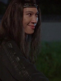 ตี้จวินเก้าชาติภพ - Episode 63