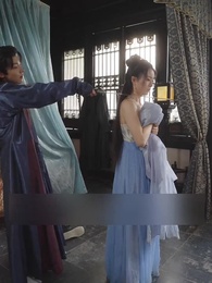 Crazy Ending: All Nuts Deserve To Die - Episode 13