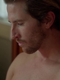 Embarazada de un Alfa - Episode 75