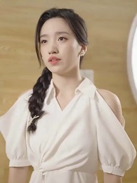 Episódio 65 - Meu Ex, Meu Amor: O Plano Perfeito