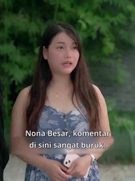 Episode 66 - Pengantin Pengganti