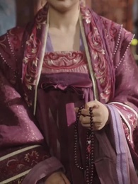 Crazy Ending: All Nuts Deserve To Die - Episode 45