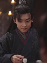 Episode 57 - Crazy Ending: All Nuts Deserve To Die