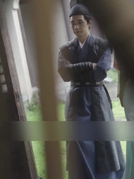 Episode 31 - Crazy Ending: All Nuts Deserve To Die