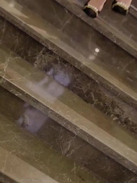 Episode 9 - Post-Divorce: The Awakened Goddess