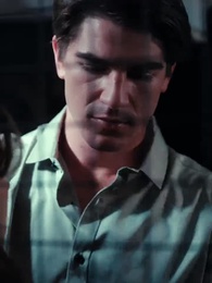 Episode 61 - Chosen by the Moon