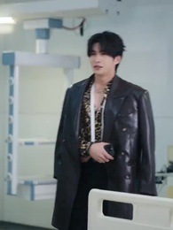 불터운 겨울 - Episode 52