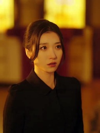 불터운 겨울 - Episode 3