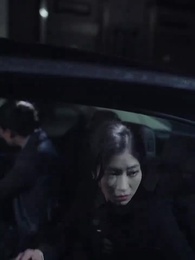 12화 - 불터운 겨울