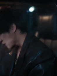 불터운 겨울 - Episode 48