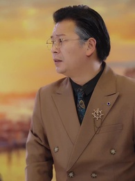 18화 - 불터운 겨울