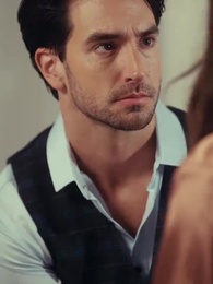 Chosen by the Moon - Episode 56