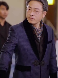 Post-Divorce: The Awakened Goddess - Episode 33