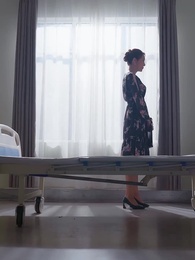 魅力的な元妻 藤川の再婚大作戦 - Episode 88