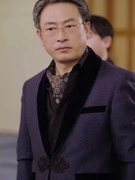 Post-Divorce: The Awakened Goddess - Episode 32