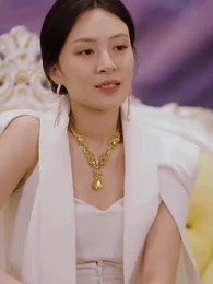 Post-Divorce: The Awakened Goddess - Episode 40