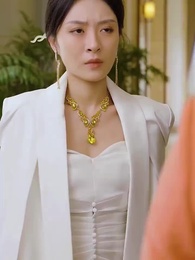 Episode 47 - Post-Divorce: The Awakened Goddess