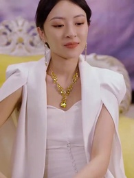 Post-Divorce: The Awakened Goddess - Episode 26