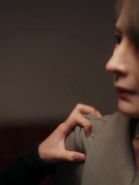 불터운 겨울 - Episode 63