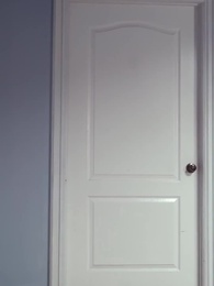 Episode 41 - Chosen by the Moon