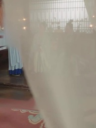 Episode 46 - A Phoenix's Arrival: My Supreme Princess