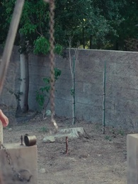 Episode 71 - Chosen by the Moon